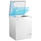 Danby DCF050A5WDB