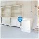 Danby DCF050A5WDB