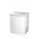 Danby DCF050A5WDB 5 cu. ft. Chest Freezer
