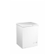 Danby 5 cu. ft. Freezer (DCF050A5WDB)