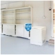 Danby DCF050A6WM