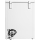 Danby 5 cu. ft. White Chest Freezer (DCF050A6WM)