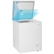 Danby 5 cu. ft. Chest Freezer (DCF050A6WM)