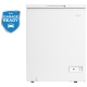 Danby DCF050A6WM 5 cu. ft. Freezer