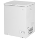 Danby 5 cu. ft. Freezer (DCF050A6WM)