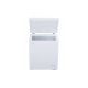 Danby DCF050B1WM