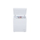 Danby DCF050B1WM