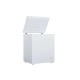 Danby DCF050B1WM