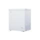 Danby DCF050B1WM