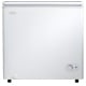 Congélateur Coffre Horizontal Danby DCF051A1WDD