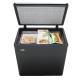 Danby 5.5 cu. ft. Chest Freezer (DCF055A1BP)