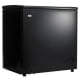 Danby DCF055A1BP