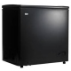 Danby DCF055A1BP 5.5 cu. ft. Freezer