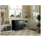 Danby 5.5 cu. ft. Freezer (DCF055A1BP)