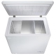 Danby 5.5 cu. ft. Freezer (DCF055A1WDB1)