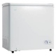 Danby DCF055A1WDB1 5.5 cu. ft. Chest Freezer