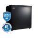 Danby DCF055A2BP 5.5 cu. ft. Chest Freezer