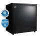 Danby DCF055A2BP Chest Freezer