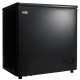 Danby DCF055A2BP