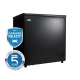 Danby 5.5 cu. ft. Freezer (DCF055A2BP)