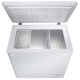 Danby DCF055A2WDB