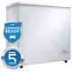 Danby DCF055A2WDB