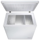 Danby DCF055A2WDB