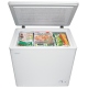Danby 5.5 cu. ft. Chest Freezer (DCF055A2WDB)