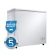 Danby DCF055A2WDB