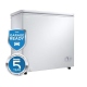 Danby DCF055A2WDB