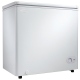Danby DCF055A2WDB 5.5 cu. ft. Freezer