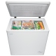 Danby DCF055A2WDB 5.5 cu. ft. Chest Freezer