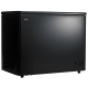 Danby 7 cu. ft. Freezer (DCF070A1BDB)