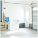 Danby DCF070A5WDB