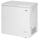 Congélateur Coffre Horizontal Danby DCF070A5WDB 7 pi. cu.