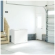 Danby DCF070A6WM