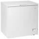 Danby DCF070A6WM 7 cu. ft. Chest Freezer