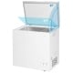 Danby 7 cu. ft. Chest Freezer (DCF070A6WM)