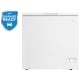 Danby DCF070A6WM 7 cu. ft. Freezer