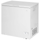Danby 7 cu. ft. Freezer (DCF070A6WM)