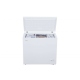 Danby DCF070B1WM