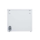 Danby DCF070B1WM