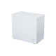Danby DCF070B1WM