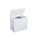 Danby DCF070B1WM