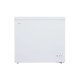 Danby DCF070B1WM
