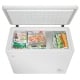 Danby 7.1 cu. ft. Chest Freezer (DCF071A3WDD1)
