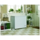 Danby 7.1 cu. ft. Freezer (DCF071A3WDD1)