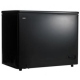 Danby DCF072A2BDB1 7.2 cu. ft. Chest Freezer