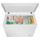Danby DCF072A2WDB1 Chest Freezer