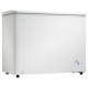 Danby 7.2 cu. ft. Chest Freezer (DCF072A2WDB1)